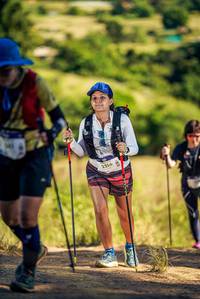 BIB: 2516
                            <button type="button" onclick="openModal(19143567)" class="btn btn-primary btn-sm float-right btn-popup" data-toggle="modal" data-target=".modal-high-quality">
                        <i class="fas fa-shopping-cart"></i> Add to Cart
                    </button>
                                            <button type="button" onclick="isThisMe(19143567, true)" class="btn btn-success btn-sm float-right btn-popup btn-isme hidden" data-toggle="tooltip" data-placement="bottom" title="นี่คือรูปของคุณใช่ไหม คลิกที่นี่เพื่อเอาเข้าอัลบั้ม">
                        <i class="fas fa-plus"></i> Add to album
                    </button>
                    <button type="button" onclick="isThisMe(19143567, false)" class="btn btn-warning btn-sm float-right btn-popup btn-isnotme hidden">
                        <i class="fas fa-ban"></i> Remove from album
                    </button>